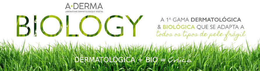 A-Derma Biology A-Derma Biology
