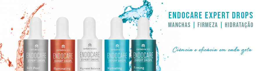 Endocare Expert Drops Endocare Expert Drops