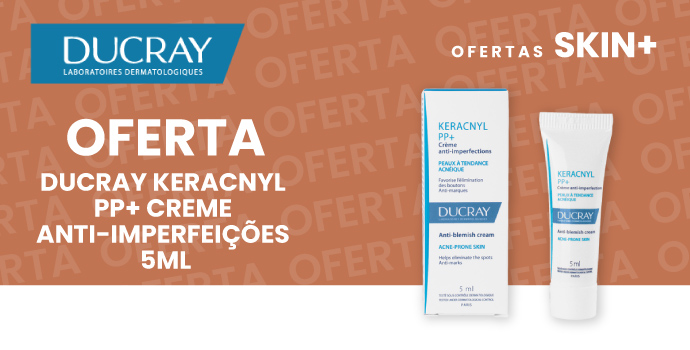 Oferta Caudalie 