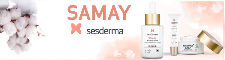 Sesderma Samay