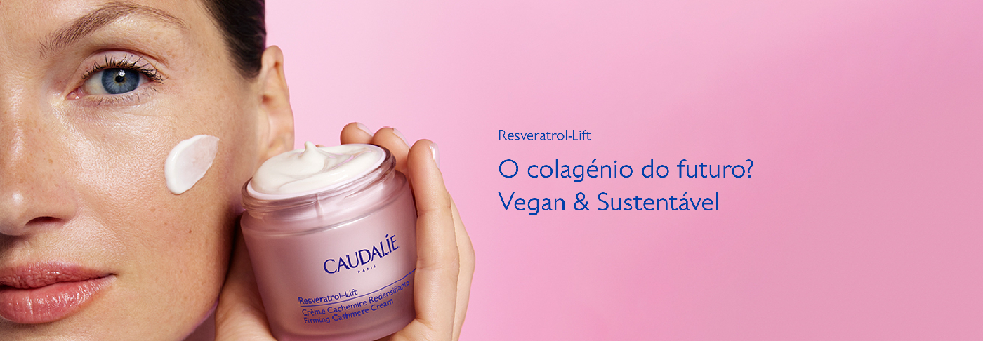 Caudalie Resveratrol Lift Caudalie Resveratrol Lift