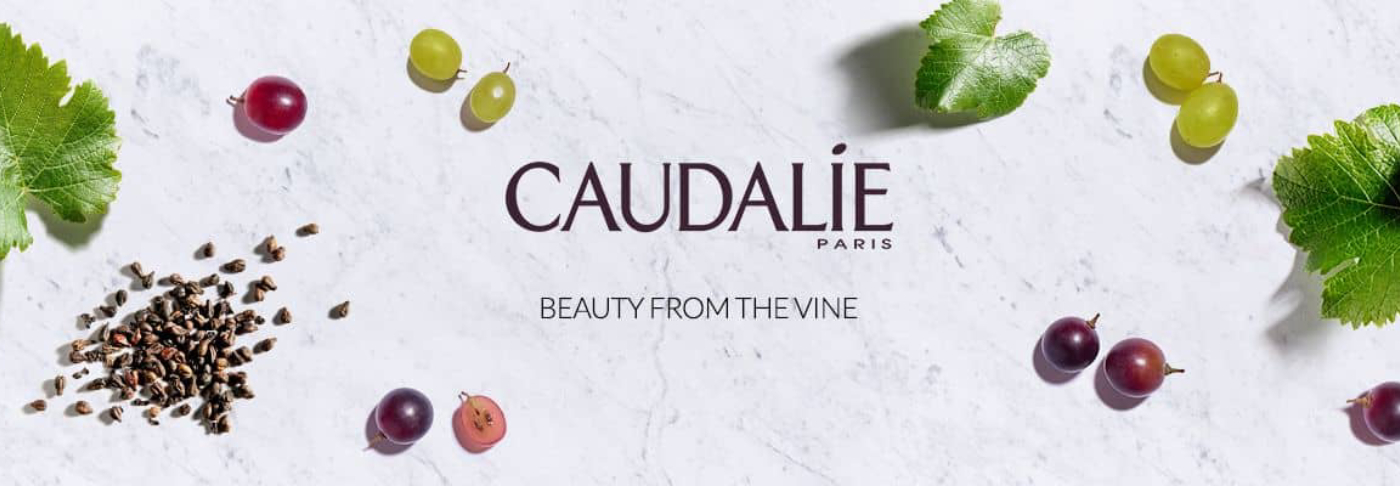 Caudalie Caudalie
