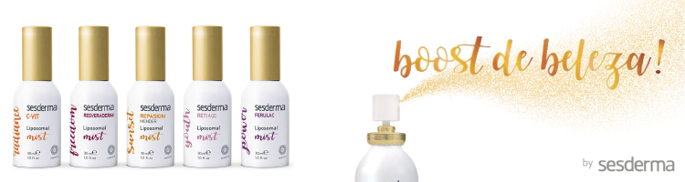 Sesderma Mist Sesderma Mist