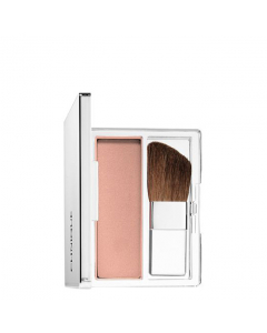 Clinique Blushing Blush Cor 02 Innocent Peach 6gr