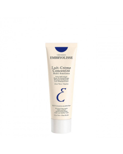 Embryolisse Lait-Crème Concentré Creme Hidratante 75ml