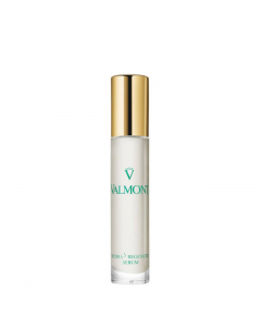 Valmont Hydra3 Regenetic Sérum 30ml