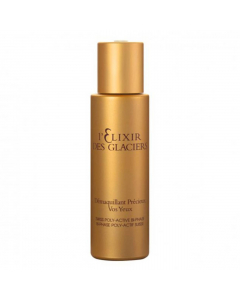 Valmont Elixir des Glaciers Desmaquilhante Olhos 60ml