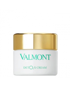 Valmont Energy Creme Detox 45ml