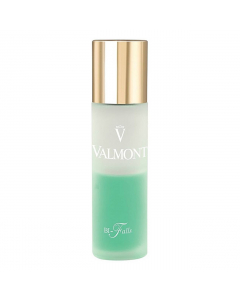 Valmont Bi Falls Desmaquilhante Bifásico de Olhos 60ml