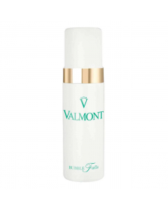 Valmont Bubble Falls Espuma de Limpeza 150ml