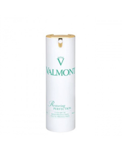 Valmont Restoring Perfection Creme Reparador SPF50 30ml