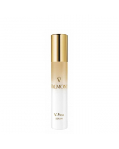 Valmont V-Firm Sérum Refirmante 30ml