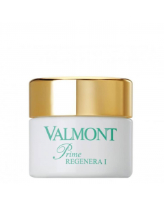 Valmont Prime Regenera I Creme 50ml