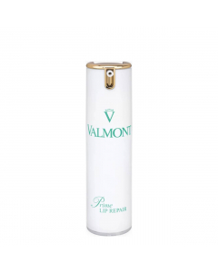 Valmont Prime Lip Repair 15ml