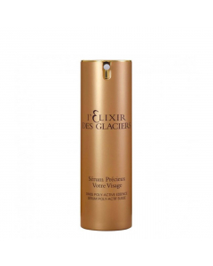 Valmont l'Elixir Des Glaciers Sérum Précieux 30ml