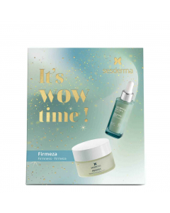 Sesderma Coffret Firmeza Factor G Sérum + Mesoses Creme