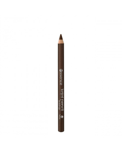 Essence Kajal Lápis de Olhos 08 Teddy
