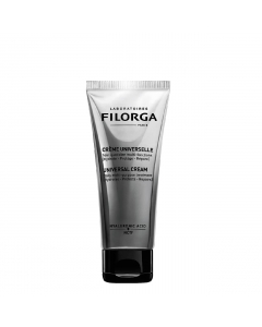 Filorga Crème Universelle Creme Regenerador 100ml