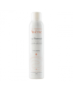 Avène Água Termal d'Avène Spray Calmante 300ml