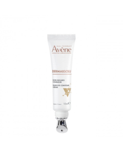 Avène DermAbsolu Creme Olhos de Preenchimento 15ml
