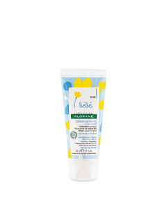 Klorane Bebé Creme Nutritivo 40ml