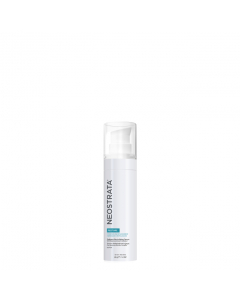 Neostrata Redness Neutralising Sérum Antivermelhidão 29g