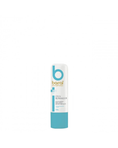 Barral DermaProtect Stick Labial Reparador 4.8g