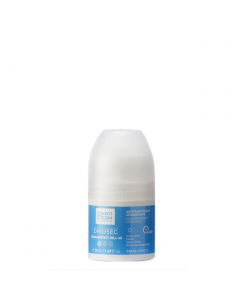 Martiderm Driosec Dermoprotect Desodorizante Roll On 50ml