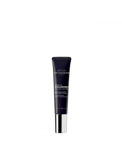 Esthederm Intensive Hyaluronic Eye Serum Olhos Revitalizante 15ml