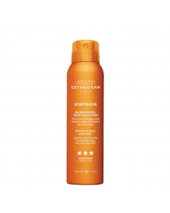 Esthederm Solaire AdaptaSun Bruma Solar Proteção Forte 150ml
