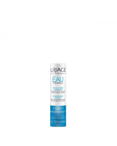 Uriage Stick Labial Hidratante 4g