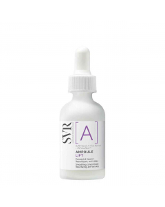 SVR A Lift Ampoule Sérum Concentrado Alisante 30ml