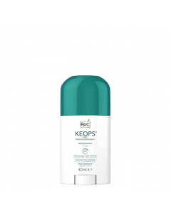 Roc Keops Desodorizante Stick 40ml