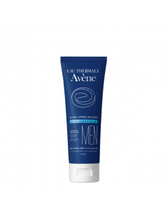 Avène Men Bálsamo Após-Barbear 75ml