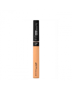 Maybelline Fit Me Corretor Cor 30 Honey