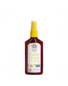 Intea Camomila Reflexos Louros Spray 100ml