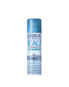 Uriage Eau Thermale Água Termal 150ml
