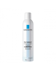 La Roche Posay Água Termal