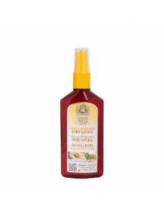 Intea Camomila Louro Natural Spray 100ml