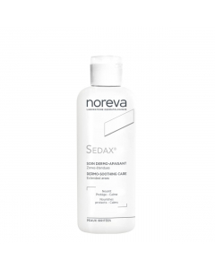 Noreva Sedax Fluido Calmante 125ml