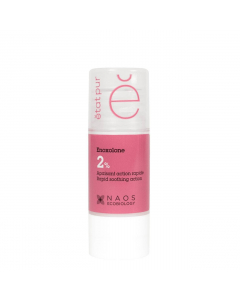 Etat Pur Enoxolona 2% Ativo Puro 15ml