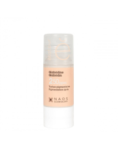 Etat Pur Glabridina 250ppm Ativo Puro 15ml