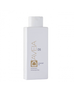 D'Aveia DS Shampoo 200ml