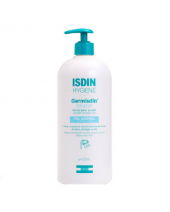 Isdin Germisdin Original Gel de Banho 1000ml