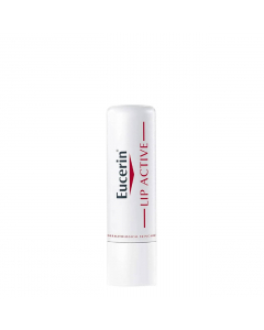 Eucerin Lip Active Batom 5ml