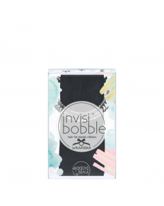 Invisibobble Wrapstar Fita de Cabelo Multifunções Snake It Off 1unid.