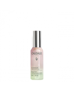 Caudalie Eau de Beauté Água De Beleza 30ml