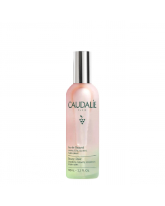 Caudalie Eau de Beauté Água De Beleza