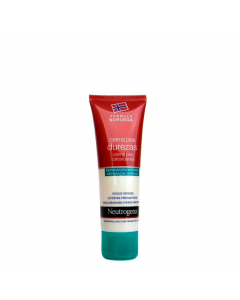 Neutrogena Creme de Pés e Calosidades 50ml