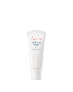 Avène Hydrance Optimale Rica Creme 40ml